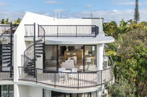 6-12 First Avenue Coolum Beach
